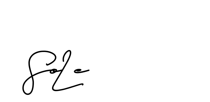 The best way (BrittanySignature-MaZx) to make a short signature is to pick only two or three words in your name. The name Ceard include a total of six letters. For converting this name. Ceard signature style 2 images and pictures png