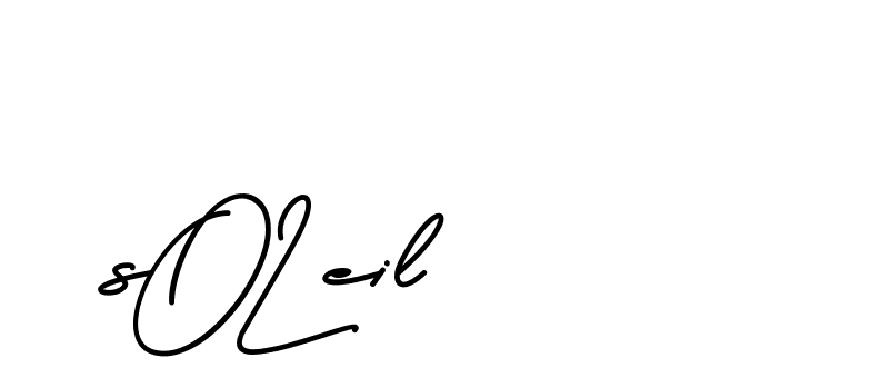 The best way (BrittanySignature-MaZx) to make a short signature is to pick only two or three words in your name. The name Ceard include a total of six letters. For converting this name. Ceard signature style 2 images and pictures png