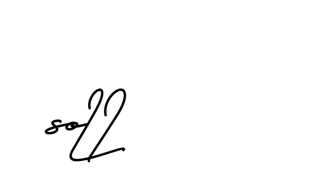 The best way (BrittanySignature-MaZx) to make a short signature is to pick only two or three words in your name. The name Ceard include a total of six letters. For converting this name. Ceard signature style 2 images and pictures png