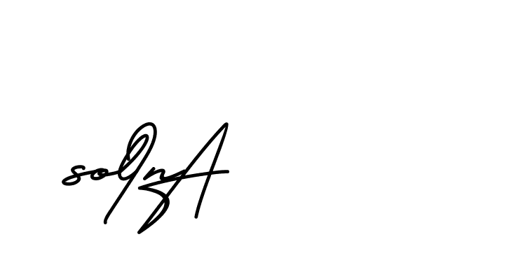 The best way (BrittanySignature-MaZx) to make a short signature is to pick only two or three words in your name. The name Ceard include a total of six letters. For converting this name. Ceard signature style 2 images and pictures png