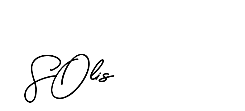 The best way (BrittanySignature-MaZx) to make a short signature is to pick only two or three words in your name. The name Ceard include a total of six letters. For converting this name. Ceard signature style 2 images and pictures png