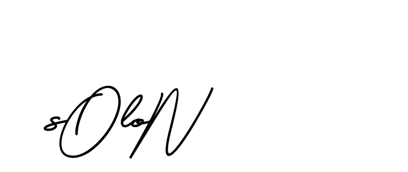 The best way (BrittanySignature-MaZx) to make a short signature is to pick only two or three words in your name. The name Ceard include a total of six letters. For converting this name. Ceard signature style 2 images and pictures png