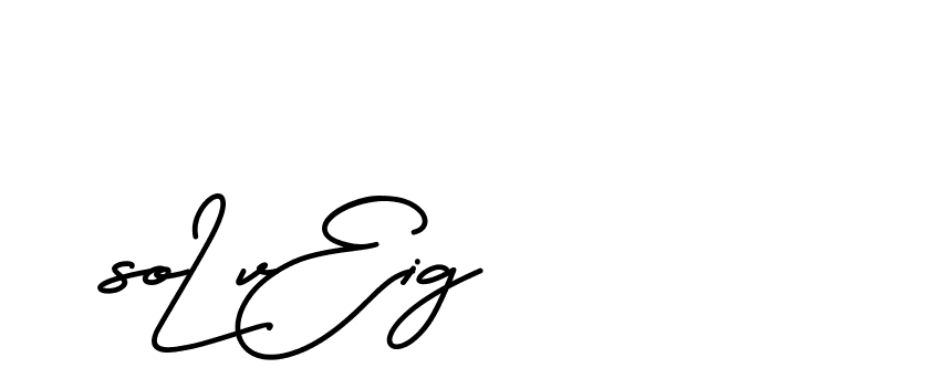 The best way (BrittanySignature-MaZx) to make a short signature is to pick only two or three words in your name. The name Ceard include a total of six letters. For converting this name. Ceard signature style 2 images and pictures png