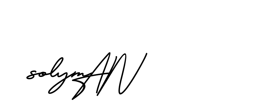 The best way (BrittanySignature-MaZx) to make a short signature is to pick only two or three words in your name. The name Ceard include a total of six letters. For converting this name. Ceard signature style 2 images and pictures png