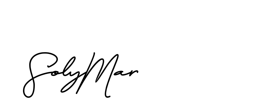 The best way (BrittanySignature-MaZx) to make a short signature is to pick only two or three words in your name. The name Ceard include a total of six letters. For converting this name. Ceard signature style 2 images and pictures png