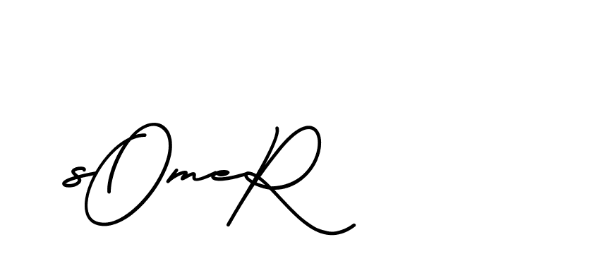 The best way (BrittanySignature-MaZx) to make a short signature is to pick only two or three words in your name. The name Ceard include a total of six letters. For converting this name. Ceard signature style 2 images and pictures png