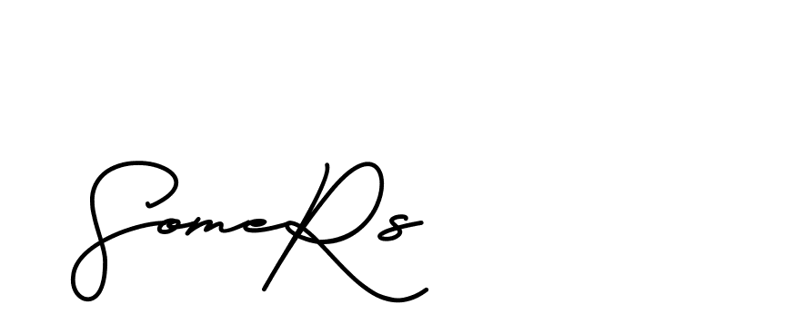 The best way (BrittanySignature-MaZx) to make a short signature is to pick only two or three words in your name. The name Ceard include a total of six letters. For converting this name. Ceard signature style 2 images and pictures png