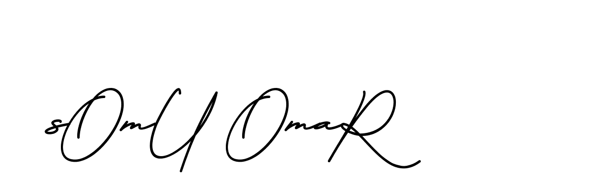 The best way (BrittanySignature-MaZx) to make a short signature is to pick only two or three words in your name. The name Ceard include a total of six letters. For converting this name. Ceard signature style 2 images and pictures png