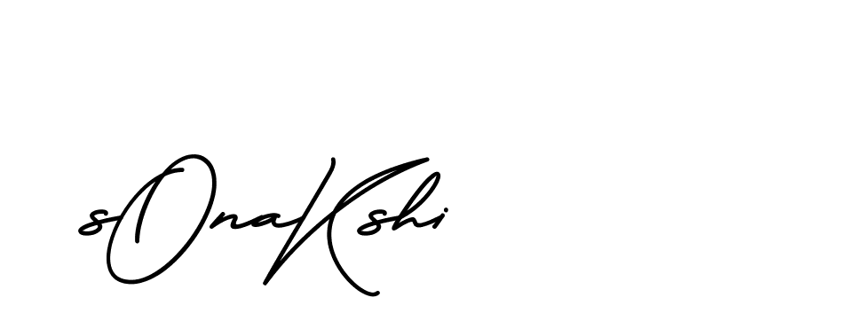 The best way (BrittanySignature-MaZx) to make a short signature is to pick only two or three words in your name. The name Ceard include a total of six letters. For converting this name. Ceard signature style 2 images and pictures png