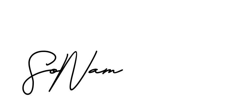 The best way (BrittanySignature-MaZx) to make a short signature is to pick only two or three words in your name. The name Ceard include a total of six letters. For converting this name. Ceard signature style 2 images and pictures png