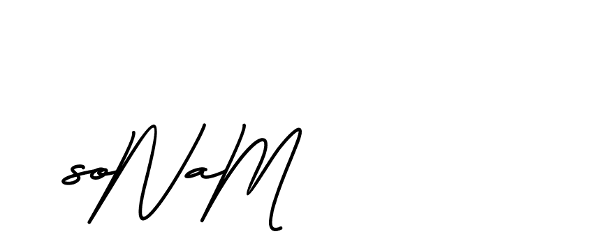 The best way (BrittanySignature-MaZx) to make a short signature is to pick only two or three words in your name. The name Ceard include a total of six letters. For converting this name. Ceard signature style 2 images and pictures png