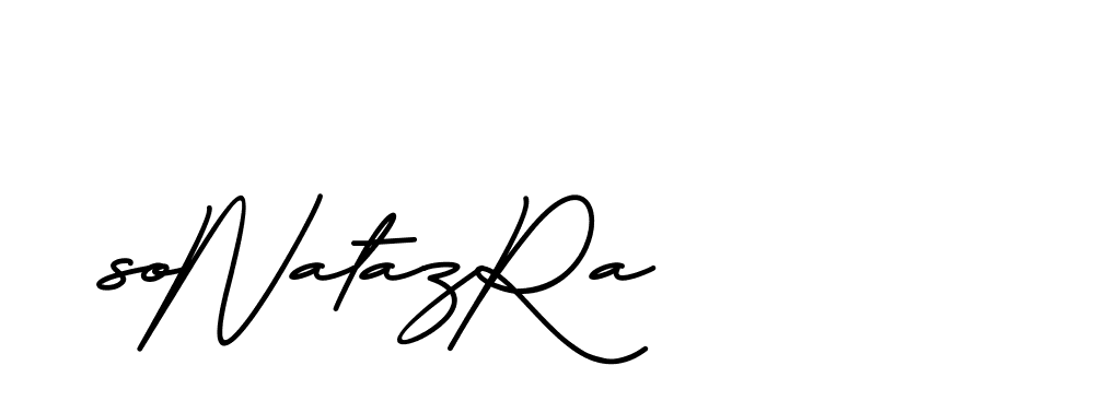 The best way (BrittanySignature-MaZx) to make a short signature is to pick only two or three words in your name. The name Ceard include a total of six letters. For converting this name. Ceard signature style 2 images and pictures png