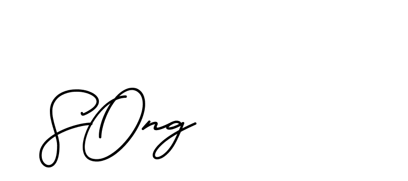 The best way (BrittanySignature-MaZx) to make a short signature is to pick only two or three words in your name. The name Ceard include a total of six letters. For converting this name. Ceard signature style 2 images and pictures png
