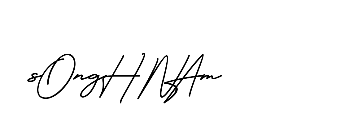 The best way (BrittanySignature-MaZx) to make a short signature is to pick only two or three words in your name. The name Ceard include a total of six letters. For converting this name. Ceard signature style 2 images and pictures png