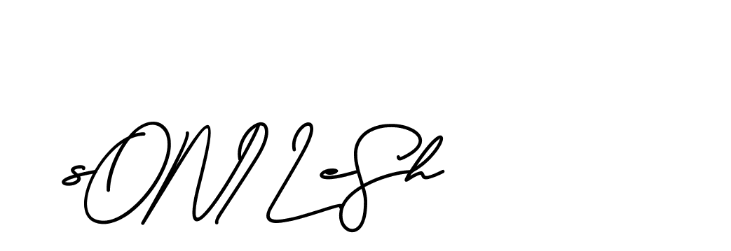 The best way (BrittanySignature-MaZx) to make a short signature is to pick only two or three words in your name. The name Ceard include a total of six letters. For converting this name. Ceard signature style 2 images and pictures png