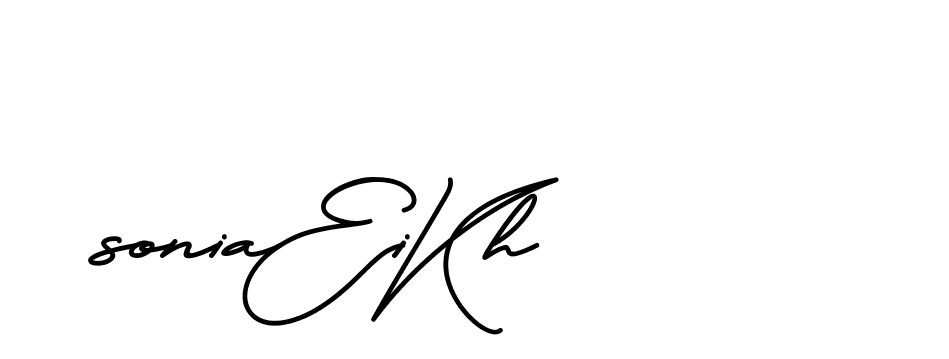 The best way (BrittanySignature-MaZx) to make a short signature is to pick only two or three words in your name. The name Ceard include a total of six letters. For converting this name. Ceard signature style 2 images and pictures png