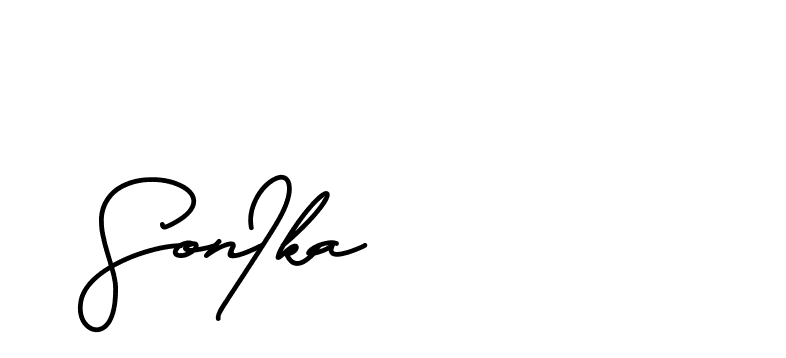 The best way (BrittanySignature-MaZx) to make a short signature is to pick only two or three words in your name. The name Ceard include a total of six letters. For converting this name. Ceard signature style 2 images and pictures png