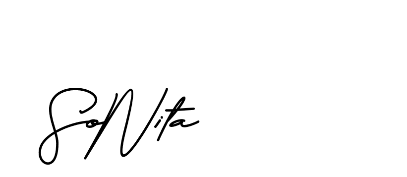 The best way (BrittanySignature-MaZx) to make a short signature is to pick only two or three words in your name. The name Ceard include a total of six letters. For converting this name. Ceard signature style 2 images and pictures png
