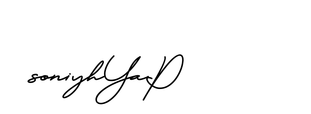 The best way (BrittanySignature-MaZx) to make a short signature is to pick only two or three words in your name. The name Ceard include a total of six letters. For converting this name. Ceard signature style 2 images and pictures png