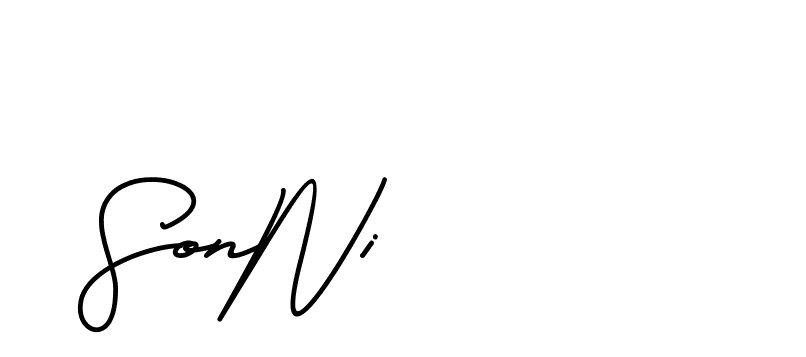 The best way (BrittanySignature-MaZx) to make a short signature is to pick only two or three words in your name. The name Ceard include a total of six letters. For converting this name. Ceard signature style 2 images and pictures png