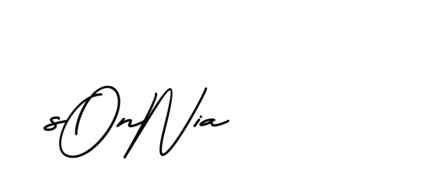 The best way (BrittanySignature-MaZx) to make a short signature is to pick only two or three words in your name. The name Ceard include a total of six letters. For converting this name. Ceard signature style 2 images and pictures png