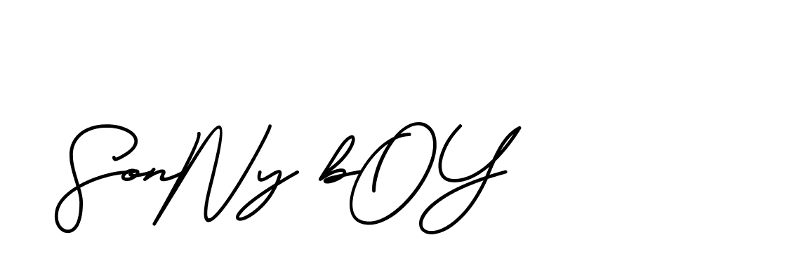 The best way (BrittanySignature-MaZx) to make a short signature is to pick only two or three words in your name. The name Ceard include a total of six letters. For converting this name. Ceard signature style 2 images and pictures png