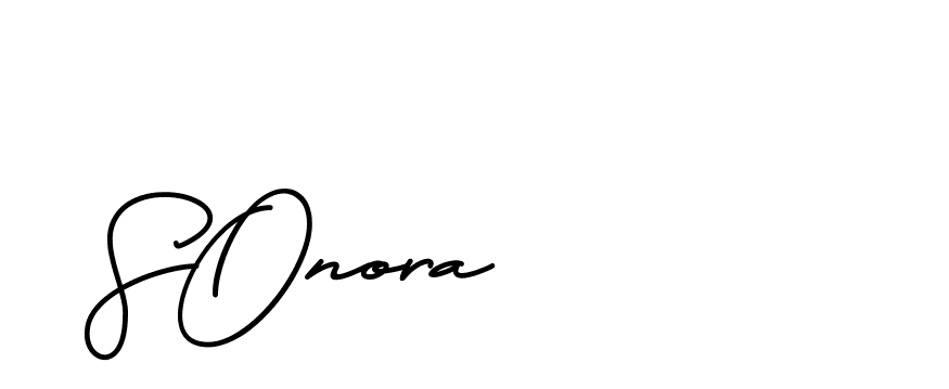 The best way (BrittanySignature-MaZx) to make a short signature is to pick only two or three words in your name. The name Ceard include a total of six letters. For converting this name. Ceard signature style 2 images and pictures png