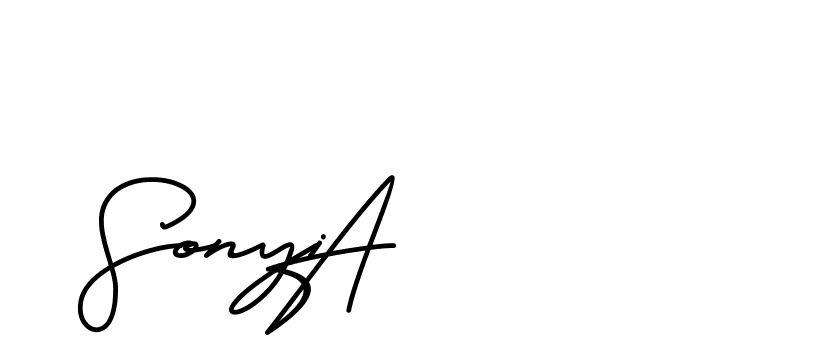 The best way (BrittanySignature-MaZx) to make a short signature is to pick only two or three words in your name. The name Ceard include a total of six letters. For converting this name. Ceard signature style 2 images and pictures png