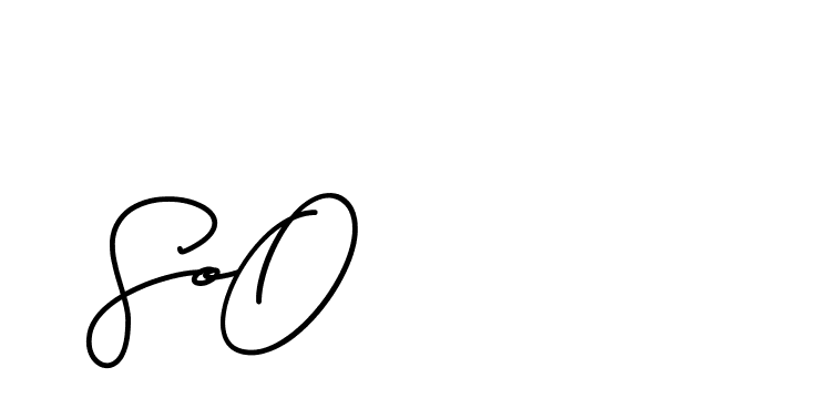 The best way (BrittanySignature-MaZx) to make a short signature is to pick only two or three words in your name. The name Ceard include a total of six letters. For converting this name. Ceard signature style 2 images and pictures png