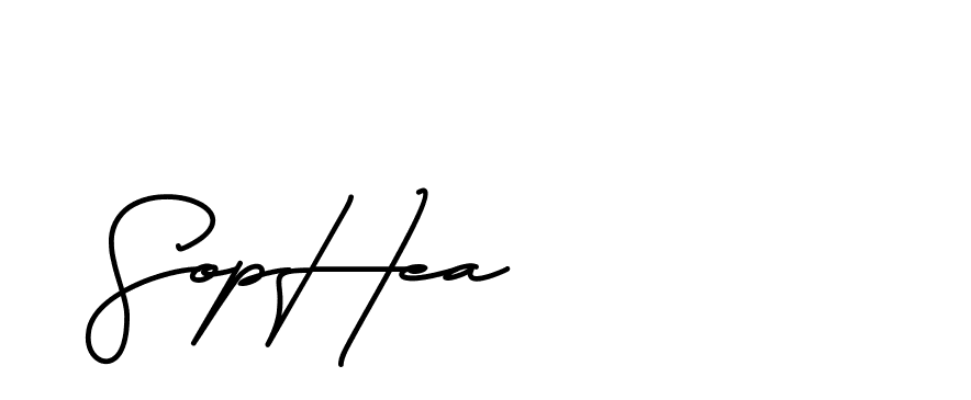 The best way (BrittanySignature-MaZx) to make a short signature is to pick only two or three words in your name. The name Ceard include a total of six letters. For converting this name. Ceard signature style 2 images and pictures png