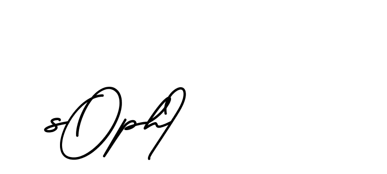 The best way (BrittanySignature-MaZx) to make a short signature is to pick only two or three words in your name. The name Ceard include a total of six letters. For converting this name. Ceard signature style 2 images and pictures png