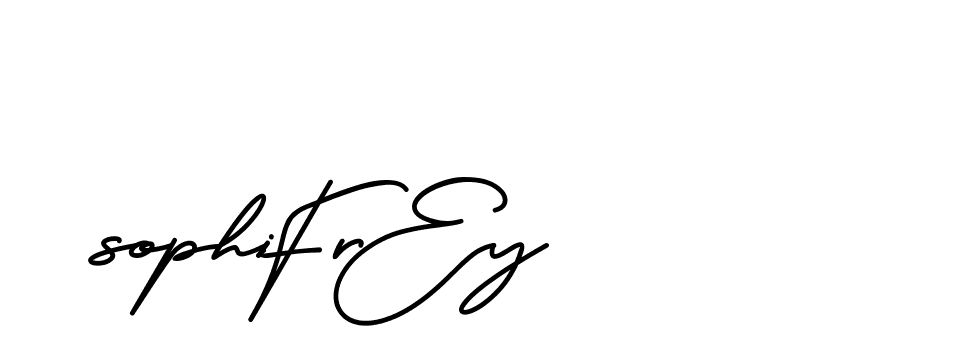 The best way (BrittanySignature-MaZx) to make a short signature is to pick only two or three words in your name. The name Ceard include a total of six letters. For converting this name. Ceard signature style 2 images and pictures png