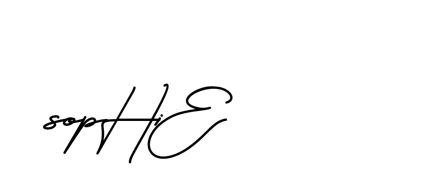 The best way (BrittanySignature-MaZx) to make a short signature is to pick only two or three words in your name. The name Ceard include a total of six letters. For converting this name. Ceard signature style 2 images and pictures png