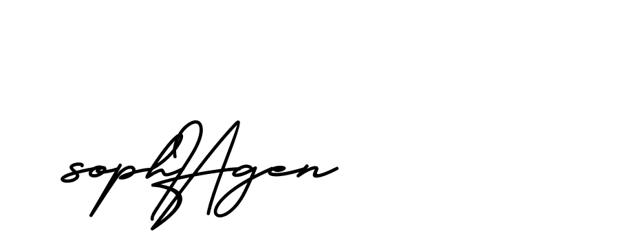 The best way (BrittanySignature-MaZx) to make a short signature is to pick only two or three words in your name. The name Ceard include a total of six letters. For converting this name. Ceard signature style 2 images and pictures png