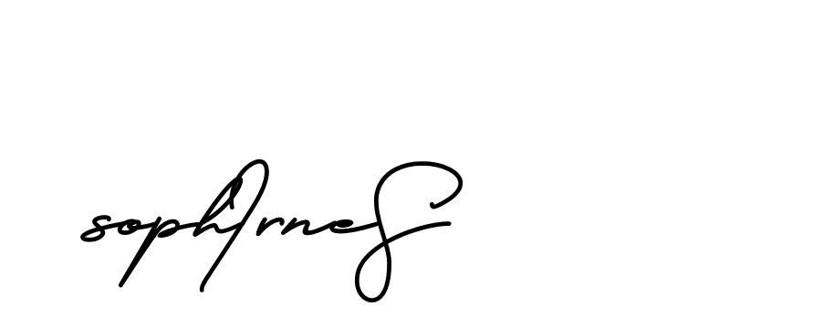 The best way (BrittanySignature-MaZx) to make a short signature is to pick only two or three words in your name. The name Ceard include a total of six letters. For converting this name. Ceard signature style 2 images and pictures png