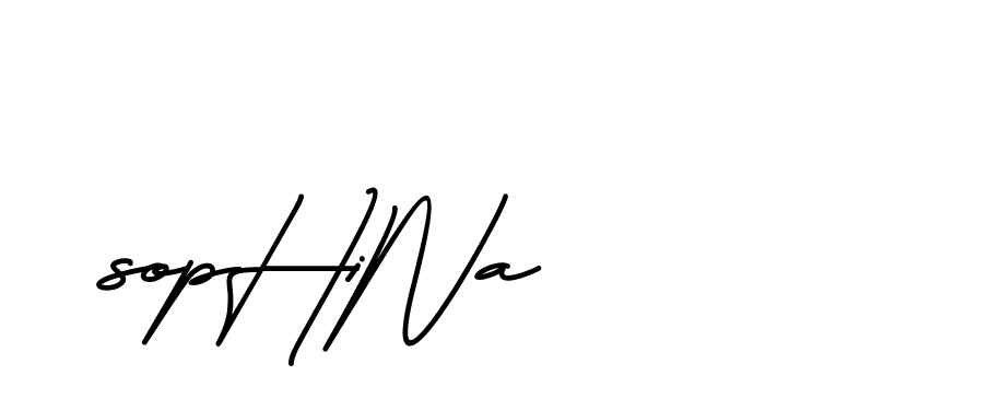 The best way (BrittanySignature-MaZx) to make a short signature is to pick only two or three words in your name. The name Ceard include a total of six letters. For converting this name. Ceard signature style 2 images and pictures png