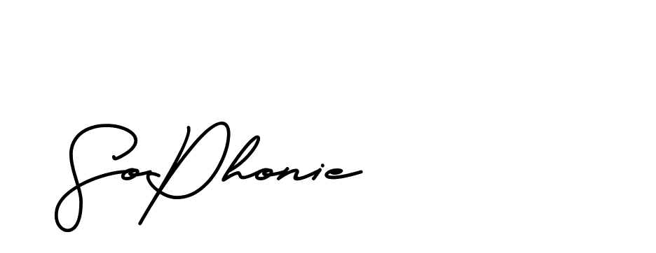 The best way (BrittanySignature-MaZx) to make a short signature is to pick only two or three words in your name. The name Ceard include a total of six letters. For converting this name. Ceard signature style 2 images and pictures png