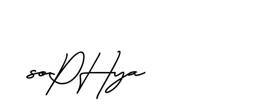 The best way (BrittanySignature-MaZx) to make a short signature is to pick only two or three words in your name. The name Ceard include a total of six letters. For converting this name. Ceard signature style 2 images and pictures png