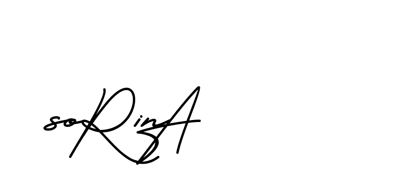 The best way (BrittanySignature-MaZx) to make a short signature is to pick only two or three words in your name. The name Ceard include a total of six letters. For converting this name. Ceard signature style 2 images and pictures png