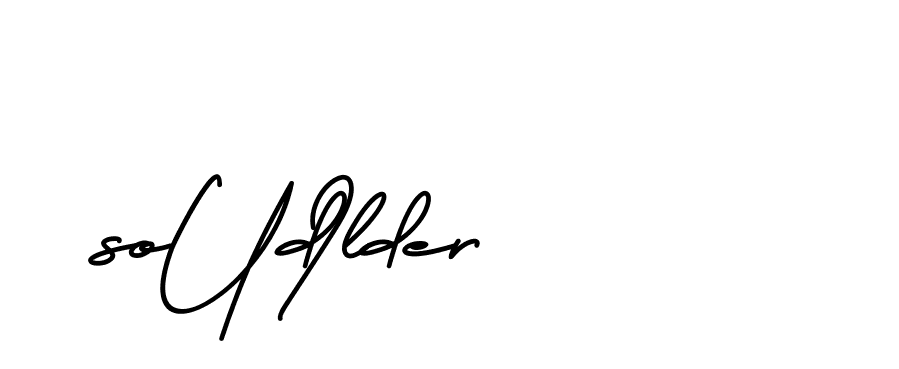 The best way (BrittanySignature-MaZx) to make a short signature is to pick only two or three words in your name. The name Ceard include a total of six letters. For converting this name. Ceard signature style 2 images and pictures png