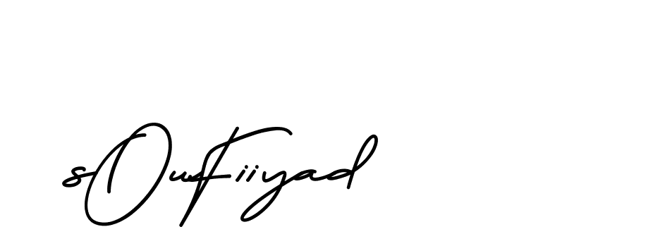 The best way (BrittanySignature-MaZx) to make a short signature is to pick only two or three words in your name. The name Ceard include a total of six letters. For converting this name. Ceard signature style 2 images and pictures png