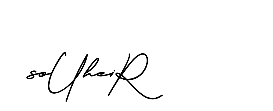 The best way (BrittanySignature-MaZx) to make a short signature is to pick only two or three words in your name. The name Ceard include a total of six letters. For converting this name. Ceard signature style 2 images and pictures png