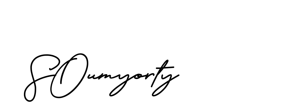 The best way (BrittanySignature-MaZx) to make a short signature is to pick only two or three words in your name. The name Ceard include a total of six letters. For converting this name. Ceard signature style 2 images and pictures png