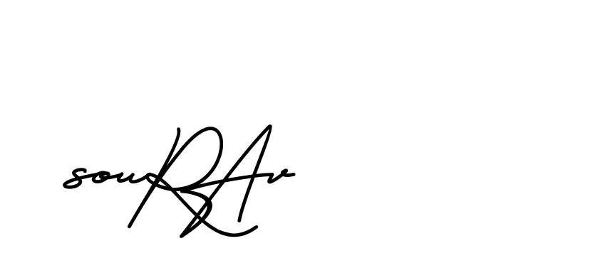 The best way (BrittanySignature-MaZx) to make a short signature is to pick only two or three words in your name. The name Ceard include a total of six letters. For converting this name. Ceard signature style 2 images and pictures png