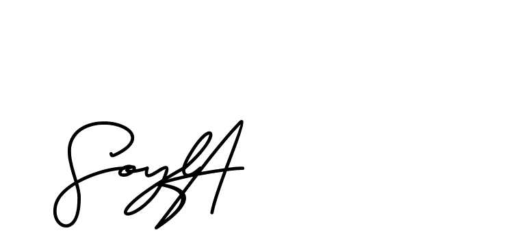 The best way (BrittanySignature-MaZx) to make a short signature is to pick only two or three words in your name. The name Ceard include a total of six letters. For converting this name. Ceard signature style 2 images and pictures png