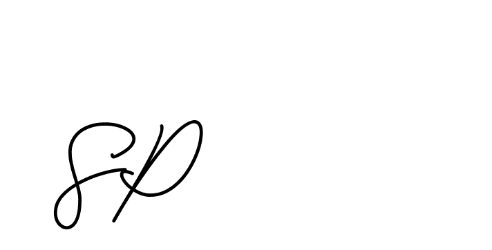 The best way (BrittanySignature-MaZx) to make a short signature is to pick only two or three words in your name. The name Ceard include a total of six letters. For converting this name. Ceard signature style 2 images and pictures png
