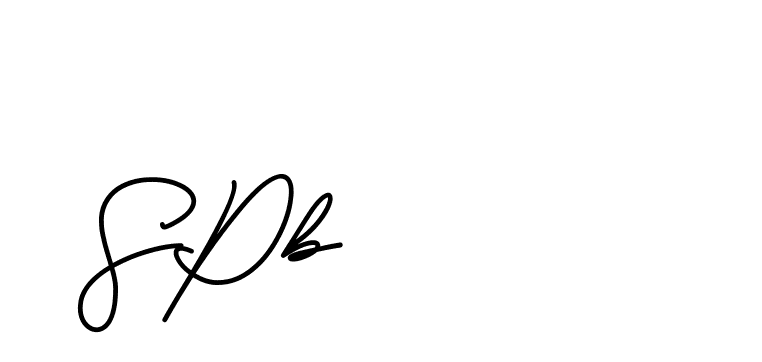 The best way (BrittanySignature-MaZx) to make a short signature is to pick only two or three words in your name. The name Ceard include a total of six letters. For converting this name. Ceard signature style 2 images and pictures png