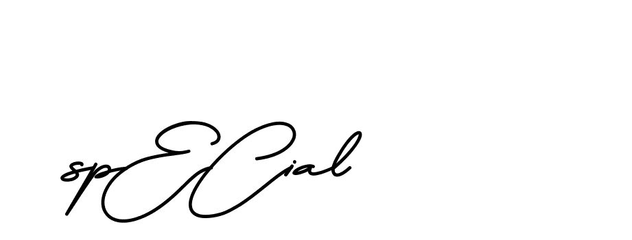 The best way (BrittanySignature-MaZx) to make a short signature is to pick only two or three words in your name. The name Ceard include a total of six letters. For converting this name. Ceard signature style 2 images and pictures png
