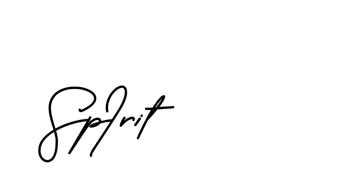 The best way (BrittanySignature-MaZx) to make a short signature is to pick only two or three words in your name. The name Ceard include a total of six letters. For converting this name. Ceard signature style 2 images and pictures png
