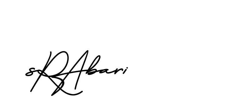 The best way (BrittanySignature-MaZx) to make a short signature is to pick only two or three words in your name. The name Ceard include a total of six letters. For converting this name. Ceard signature style 2 images and pictures png